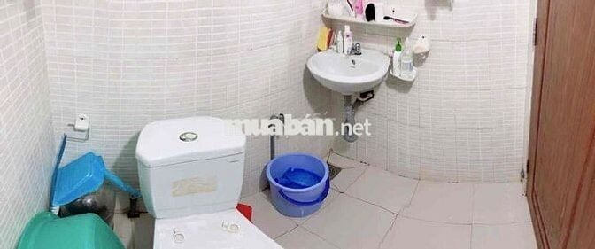 TÌM 1 BẠN NỮ Ở GHÉP- 1 người/1 phòng riêng – NHÀ MINI