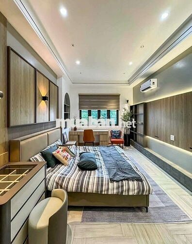 💕 ĐÔNG NAM - NHÀ 2 LẦU FUL NỘI THẤT CAO CẤP