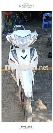 CẦN BÁN SI 50CC K CẦN BĂNG LÁI NGUYÊN RIN