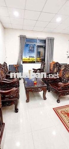 NGAY . LŨY BÁN BÍCH . TÂN THÀNH . NỞ HẬU. 8.6M  .DT 177M