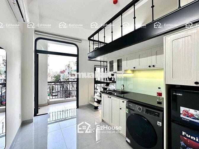 💥HỖ TRỢ 2K8 1000K TIỀN CỌC-DUPLEX FULL NT,BANCOL💥