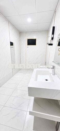 NGAY . LŨY BÁN BÍCH . TÂN THÀNH . NỞ HẬU. 8.6M  .DT 177M
