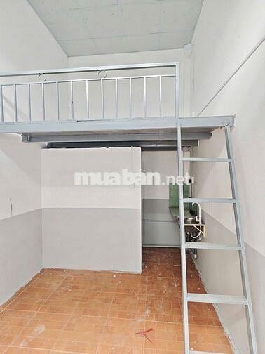 PHÒNG TRỌ BÌNH DƯƠNG - 1.600.000