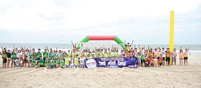 TUYỂN NHÂN VIÊN KHO-TẠI BƯU CỤC BẾN LỨC