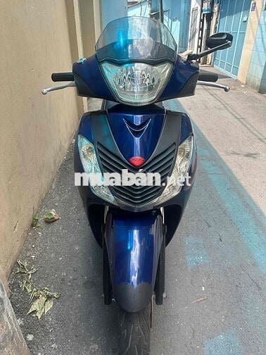 Honda up SH 150 máy êm áo liền lạc BSTP giấy tờ đủ