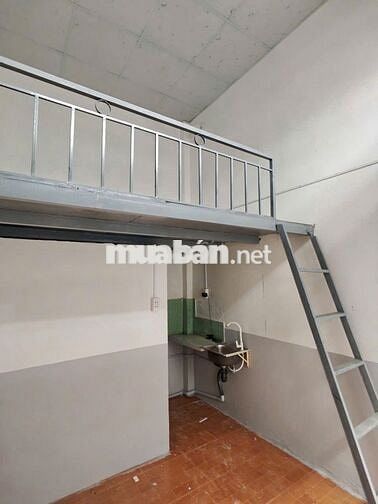 PHÒNG TRỌ BÌNH DƯƠNG - 1.600.000
