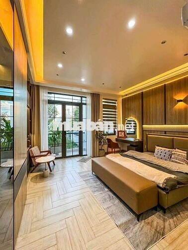 💕 ĐÔNG NAM - NHÀ 2 LẦU FUL NỘI THẤT CAO CẤP