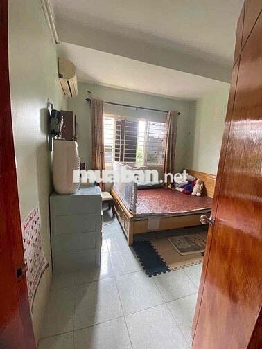 Bán Căn Hộ Mini Tố Hữu, Ngọc Trục- Giá Rẻ. Rất Rộng Thoáng. yên tĩnh