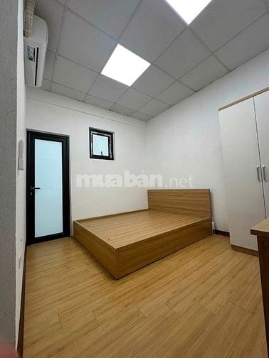 CCMN GIÁ RẺ KHU BÁCH-KINH-XÂY.