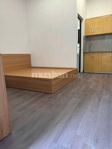 CCMN GIÁ RẺ KHU BÁCH-KINH-XÂY.