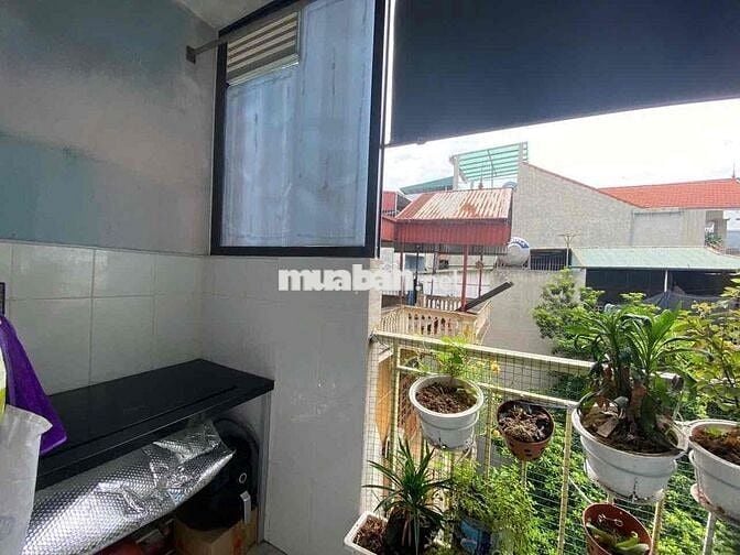Bán Căn Hộ Mini Tố Hữu, Ngọc Trục- Giá Rẻ. Rất Rộng Thoáng. yên tĩnh