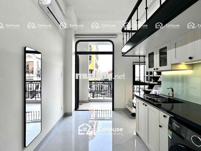 💥HỖ TRỢ 2K8 1000K TIỀN CỌC-DUPLEX FULL NT,BANCOL💥
