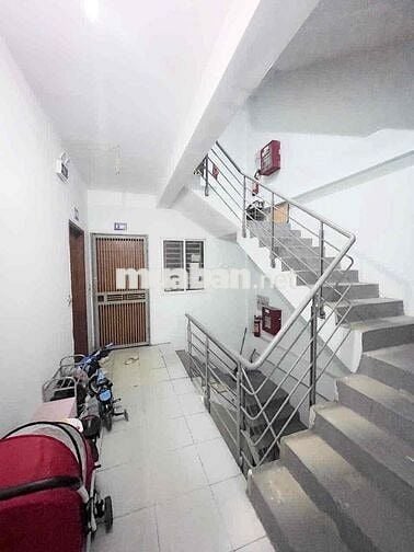 Bán Căn Hộ Mini Tố Hữu, Ngọc Trục- Giá Rẻ. Rất Rộng Thoáng. yên tĩnh