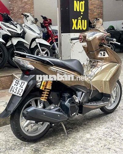 Ab 2015 Vàng ( nậu xớ chỉ cần 12)