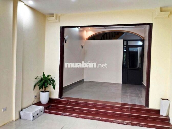 CHO THUÊ CỬA HÀNG SỐ 838 ĐƯỜNG KIM GIANG THANH LIỆT - THANH TRÌ HÀ NỘI