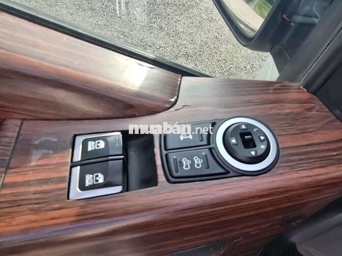 SOLATI SX 2018 KO DỊCH VỤ BẢO HÀNH1 NĂM