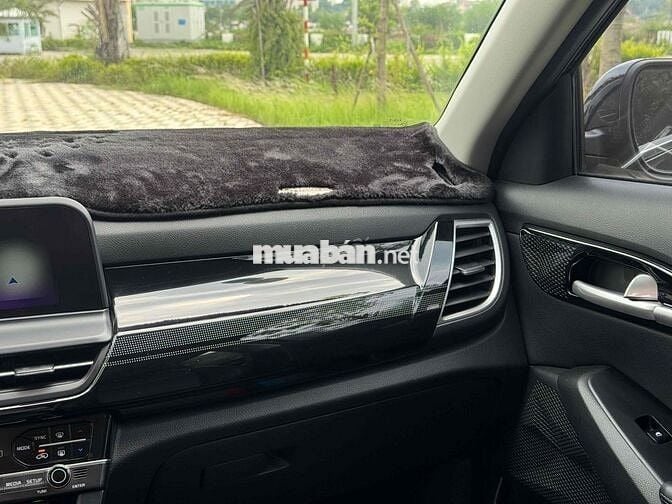 Kia Seltos 1.5 Premium 2025 cực mới ✅