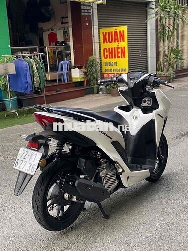 Honda Vario 150 chính chủ.bán trả góp.trao đổi xe