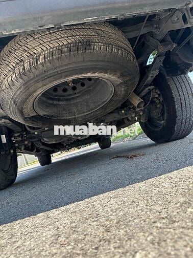 Ford Ranger Wildtrak 2023 Đen 29.000 km