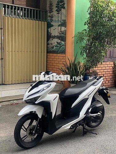 Honda Vario 150 chính chủ.bán trả góp.trao đổi xe