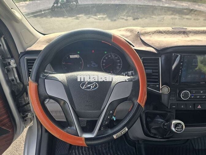 SOLATI SX 2018 KO DỊCH VỤ BẢO HÀNH1 NĂM