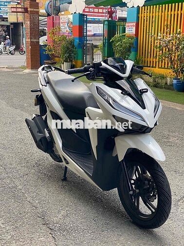 Honda Vario 150 chính chủ.bán trả góp.trao đổi xe