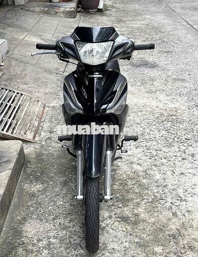 Future X xăng cơ ( nợ tốt chỉ cần 3 củ )