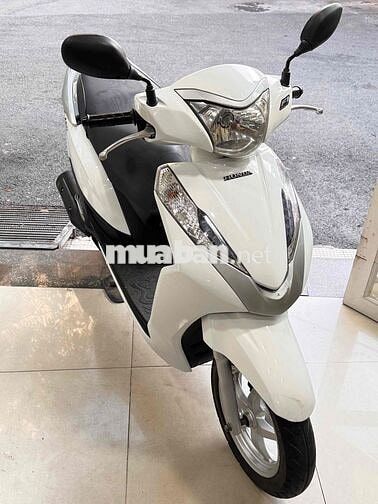 BÁN HONDA LEAD Fi 125/2015 TRÙM MỀN,BSTP 1 CHỦ