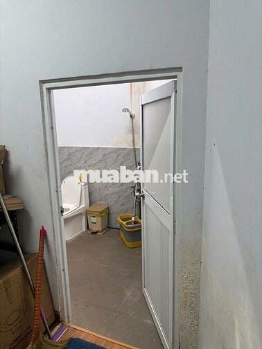 🏢 MẶT BẰNG NGANG 12M | MT ĐƯỜNG SỐ 2, TRƯỜNG THỌ, THỦ ĐỨC