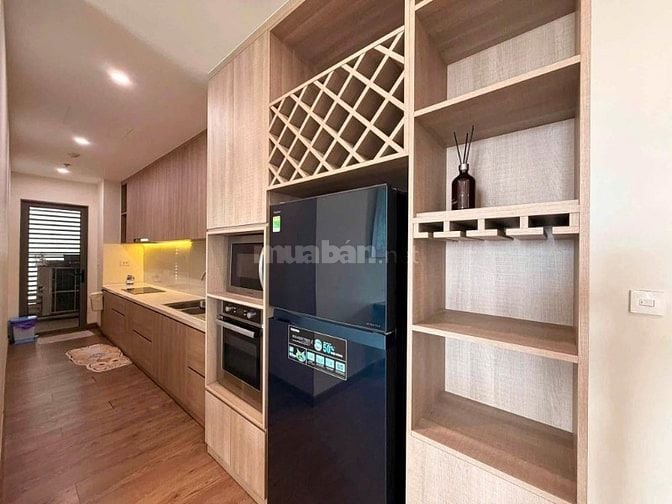 Bán liền! Hướng hồ 50m2 Hiệp Bình Chánh Sổ hồng 2tỷ1 Full NT vay 70%
