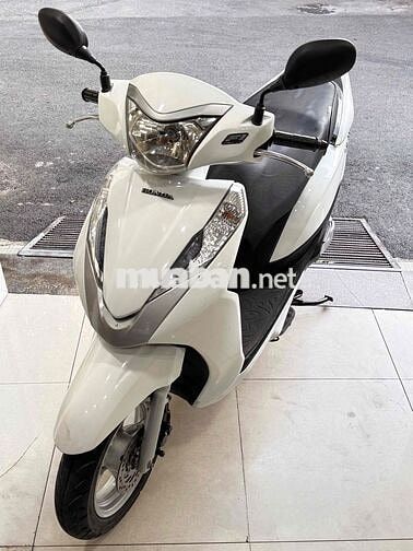 BÁN HONDA LEAD Fi 125/2015 TRÙM MỀN,BSTP 1 CHỦ