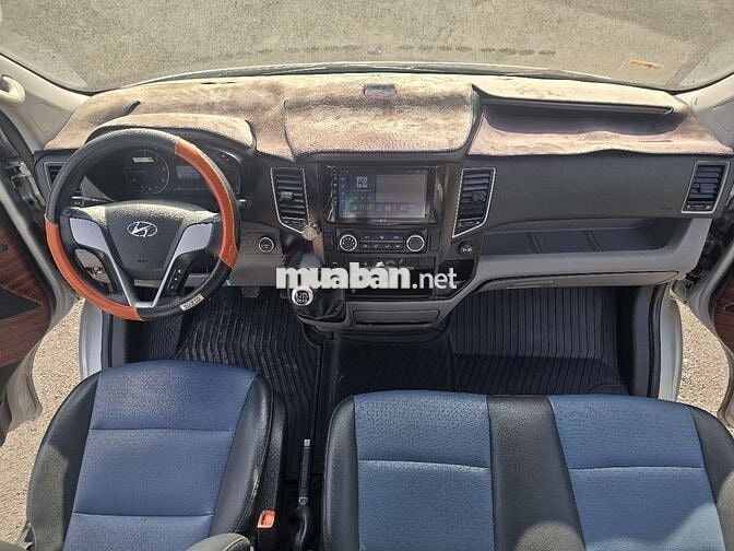 SOLATI SX 2018 KO DỊCH VỤ BẢO HÀNH1 NĂM