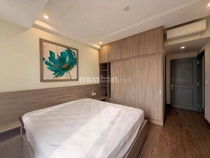 Bán liền! Hướng hồ 50m2 Hiệp Bình Chánh Sổ hồng 2tỷ1 Full NT vay 70%