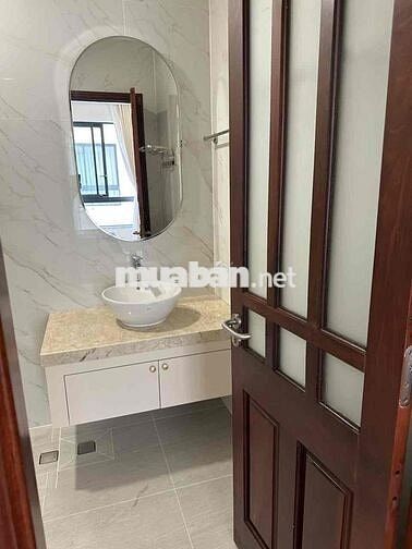 CHÍNH CHỦ CHO THUÊ PHÒNG FUL NỘI THẤT CAO CẤP