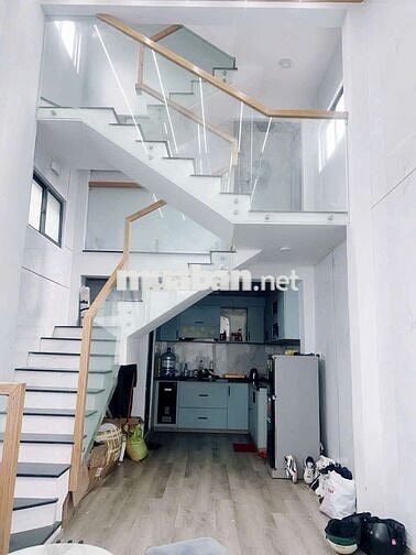 CHÍNH CHỦ CẦN BÁN CĂN HỘ MINI 3.5 TẦNG TẠI TRUNG TÂM ĐÀ NẴNG