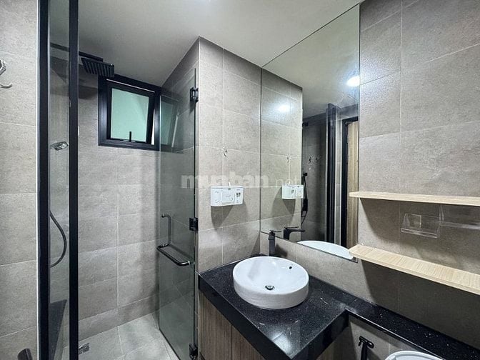 Bán liền! Hướng hồ 50m2 Hiệp Bình Chánh Sổ hồng 2tỷ1 Full NT vay 70%