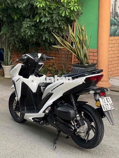 Honda Vario 150 chính chủ.bán trả góp.trao đổi xe