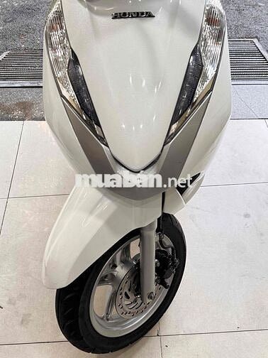 BÁN HONDA LEAD Fi 125/2015 TRÙM MỀN,BSTP 1 CHỦ