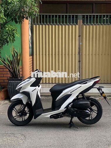 Honda Vario 150 chính chủ.bán trả góp.trao đổi xe