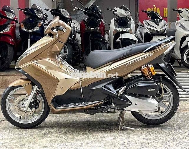 Ab 2015 Vàng ( nậu xớ chỉ cần 12)