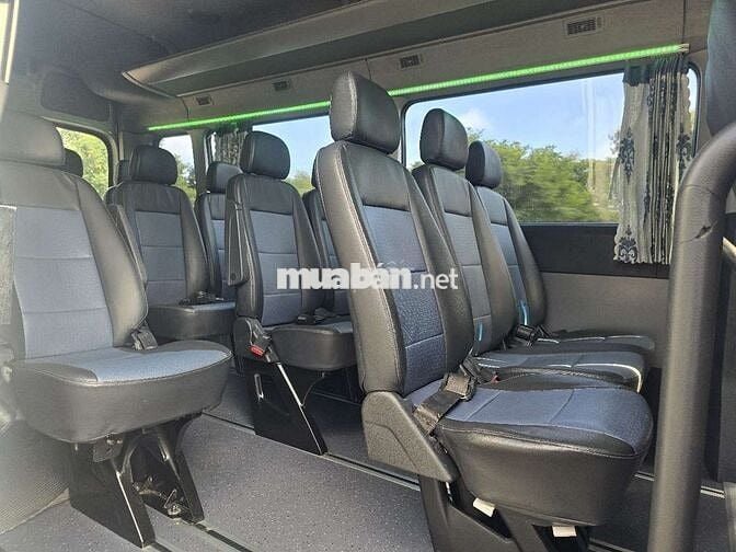 SOLATI SX 2018 KO DỊCH VỤ BẢO HÀNH1 NĂM