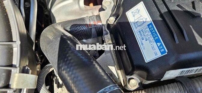 Toyota Fortuner 2012 2 Cầu Bản Cao Cấp Bạc