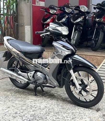 Future X xăng cơ ( nợ tốt chỉ cần 3 củ )