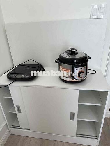 CHÍNH CHỦ CHO THUÊ PHÒNG FUL NỘI THẤT CAO CẤP