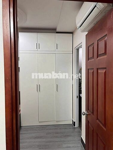 CHO THUÊ CHUNG CƯ THANH BÌNH PHƯỜNG THANH BÌNH GIÁ 7,5 TRIỆU