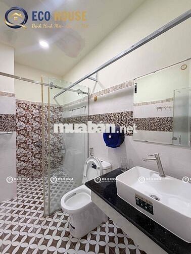 Cho Thuê Căn Hộ Full Nội Thất Bạch Đằng - Gần Sân Bay - Dọn Vào Ở Ngay