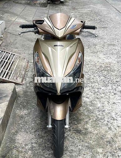 Ab 2015 Vàng ( nậu xớ chỉ cần 12)