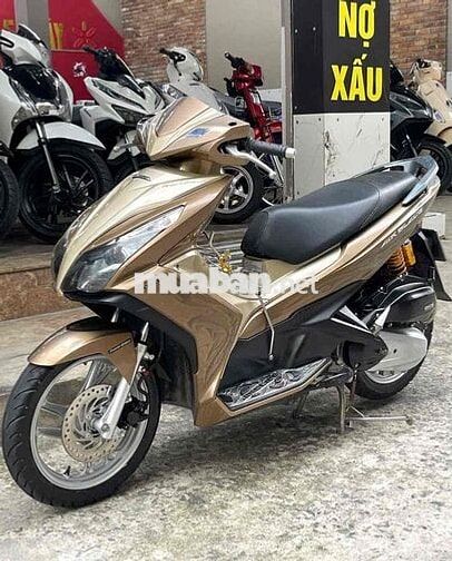 Ab 2015 Vàng ( nậu xớ chỉ cần 12)