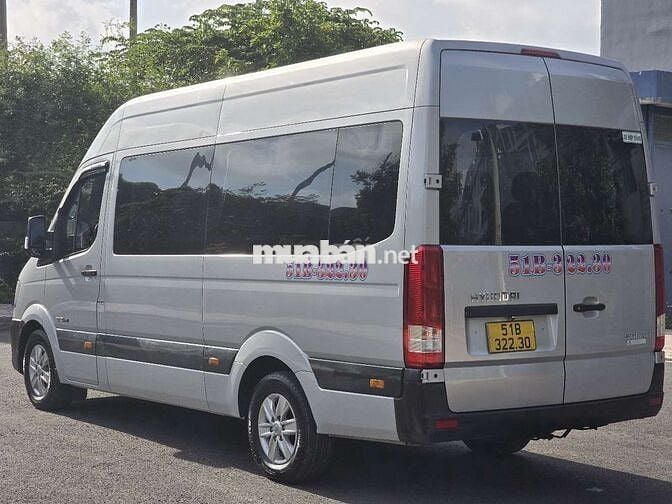 SOLATI SX 2018 KO DỊCH VỤ BẢO HÀNH1 NĂM
