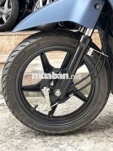 Kymco Candy 50cc 2023 ( nậu tốt 2 củ )